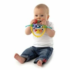 Playgro Hochstuhl-Spielzeug mit Saugfuß - Drehrassel 9 Playgro Hochstuhl-Spielzeug mit Saugfuß - Drehrassel -Günstiges Babyspielzeug Geschäft playgro hochstuhl spielzeug mit saugfuss drehrassel 40121 d4