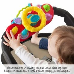 Playgro Plüschauto mit Musik und Lichteffekten 9 Playgro Plüschauto mit Musik und Lichteffekten -Günstiges Babyspielzeug Geschäft playgro pluschauto mit musik und lichteffekten 40191 d3