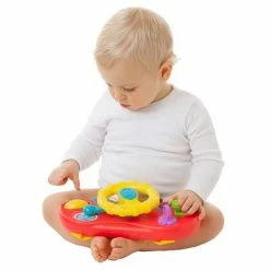 Playgro Plüschauto mit Musik und Lichteffekten 10 Playgro Plüschauto mit Musik und Lichteffekten -Günstiges Babyspielzeug Geschäft playgro pluschauto mit musik und lichteffekten 40191 d4