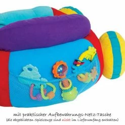 Playgro Plüschauto mit Musik und Lichteffekten 11 Playgro Plüschauto mit Musik und Lichteffekten -Günstiges Babyspielzeug Geschäft playgro pluschauto mit musik und lichteffekten 40191 d5