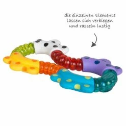 Playgro Spiel- und Geschenkset Activity Pack mit Rassel und Beißring 8 Playgro Spiel- und Geschenkset Activity Pack mit Rassel und Beißring -Günstiges Babyspielzeug Geschäft playgro spiel und geschenkset activity pack mit rassel und beissring 40197 d2