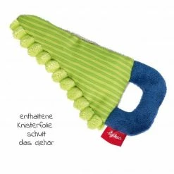 Sigikid 3-tlg. Greifling Set Werkzeuge 10 Sigikid 3-tlg. Greifling Set Werkzeuge -Günstiges Babyspielzeug Geschäft sigikid 3 tlg greifling set werkzeuge 41676 d4