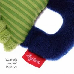 Sigikid 3-tlg. Greifling Set Werkzeuge 11 Sigikid 3-tlg. Greifling Set Werkzeuge -Günstiges Babyspielzeug Geschäft sigikid 3 tlg greifling set werkzeuge 41676 d5