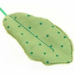 Sigikid Anhänger für Babyschale - Eichhörnchen -Günstiges Babyspielzeug Geschäft sigikid anhanger fur babyschale eichhornchen 41010 d5