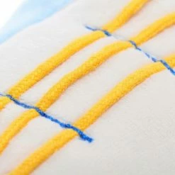 Sigikid Greifling Gitarre mit Rassel & Vibration - Papa & Me -Günstiges Babyspielzeug Geschäft sigikid greifling gitarre mit rassel vibration papa me 41923 d2