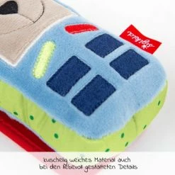 Sigikid Greifling Handy 9 Sigikid Greifling Handy -Günstiges Babyspielzeug Geschäft sigikid greifling handy 42781 d3