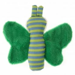 Sigikid Greifling Knister-Schmetterling - Grün 8 Sigikid Greifling Knister-Schmetterling - Grün -Günstiges Babyspielzeug Geschäft sigikid greifling knister schmetterling grun 41179 d2