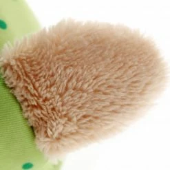 Sigikid Greifling mit Rassel Hase 13 cm -Günstiges Babyspielzeug Geschäft sigikid greifling mit rassel hase 13 cm 41169 d4