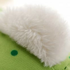 Sigikid Greifling mit Rassel Hase 13 cm -Günstiges Babyspielzeug Geschäft sigikid greifling mit rassel hase 13 cm 41169 d5