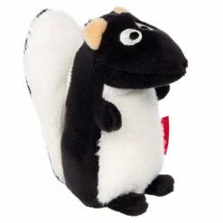 Sigikid Greifling mit Rassel - Sticktier