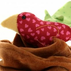 Sigikid Mobile-Halter Vogelwald -Günstiges Babyspielzeug Geschäft sigikid mobile halter vogelwald 40940 d3