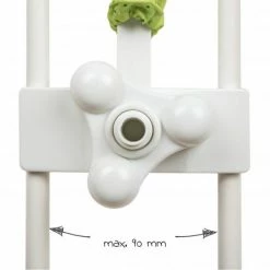 Sigikid Mobile-Halter Vogelwald -Günstiges Babyspielzeug Geschäft sigikid mobile halter vogelwald 40940 d4