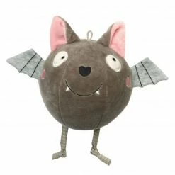 Sigikid Softball Fledermaus