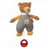 Sigikid Spieluhr Bär - HoniBoniBear