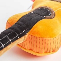 Sigikid Spieluhr Gitarre - Melodie Hey Jude -Günstiges Babyspielzeug Geschäft sigikid spieluhr gitarre melodie hey jude 42660 d5