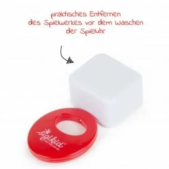 Sigikid Spielwerk - Weißt du wieviel Sternlein stehen -Günstiges Babyspielzeug Geschäft sigikid spielwerk weisst du wieviel sternlein stehen 48624 d3