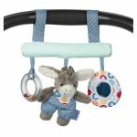 Sterntaler Activity-Trapez - Mabel 4 Sterntaler Activity-Trapez - Mabel – Bild 4