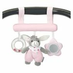 Sterntaler Activity-Trapez - Mabel 3 Sterntaler Activity-Trapez - Mabel – Bild 3