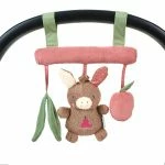 Sterntaler Activity-Trapez - Mabel 5 Sterntaler Activity-Trapez - Mabel – Bild 5