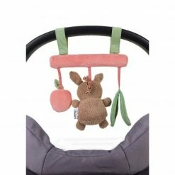 Sterntaler Activity-Trapez - Esel Emmily 10 Sterntaler Activity-Trapez - Esel Emmily -Günstiges Babyspielzeug Geschäft sterntaler activity trapez esel emmily 6602107 d34