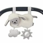 Sterntaler Activity-Trapez - Mabel 6 Sterntaler Activity-Trapez - Mabel – Bild 6