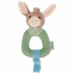 Sterntaler Mini-Spieltier - Esel Emmilius 6 Sterntaler Mini-Spieltier - Esel Emmilius – Bild 6