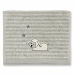 Sterntaler Kuscheltier mit Herztönen Schlaf-Gut-Figur - Stanley 6 Sterntaler Kuscheltier mit Herztönen Schlaf-Gut-Figur - Stanley – Bild 6