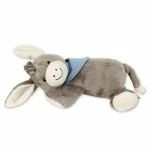 Sterntaler Kuscheltier mit Herztönen Schlaf-Gut-Figur - Emmi Girl 3 Sterntaler Kuscheltier mit Herztönen Schlaf-Gut-Figur - Emmi Girl – Bild 3