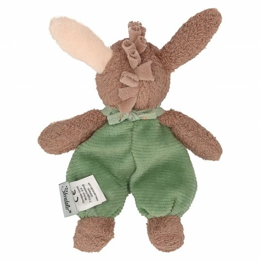 Sterntaler Mini-Spieltier - Esel Emmilius 2 Sterntaler Mini-Spieltier - Esel Emmilius – Bild 2