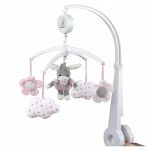 Sterntaler Musik-Mobile - Bär Ben 3 Sterntaler Musik-Mobile - Bär Ben – Bild 3