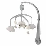 Sterntaler Musik-Mobile - Bär Ben 6 Sterntaler Musik-Mobile - Bär Ben – Bild 6