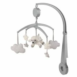 Sterntaler Musik-Mobile - Stanley