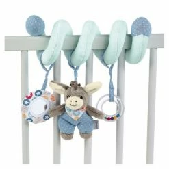 Sterntaler Spiel-Spirale - Emmi