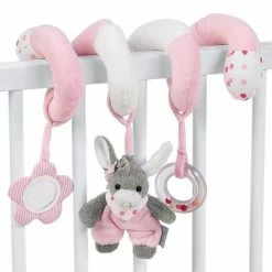 Sterntaler Spiel-Spirale - Emmi Girl