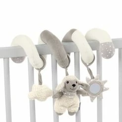 Sterntaler Spiel-Spirale - Stanley