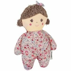 Sterntaler Spielpuppe - Amelie 6 Sterntaler Spielpuppe - Amelie -Günstiges Babyspielzeug Geschäft sterntaler spielpuppe amelie 3002158 d2