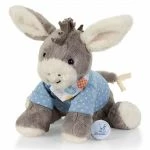 Sterntaler Musik-Mobile - Emmi 6 Sterntaler Musik-Mobile - Emmi – Bild 6