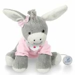 Sterntaler Musik-Mobile - Emmi Girl 6 Sterntaler Musik-Mobile - Emmi Girl – Bild 6