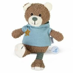 Sterntaler Spieluhr 24 cm - Bär Ben