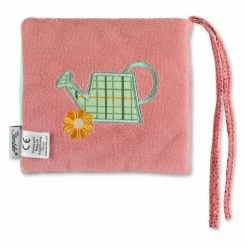 Sterntaler Stoff-Spielbuch - Esel Emmily 10 Sterntaler Stoff-Spielbuch - Esel Emmily -Günstiges Babyspielzeug Geschäft sterntaler stoff spielbuch esel emmily 3502107 d4