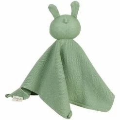 Sterntaler Strick-Schmusetuch aus Bio-Baumwolle - 27 cm - Hase Kinni 8 Sterntaler Strick-Schmusetuch aus Bio-Baumwolle - 27 cm - Hase Kinni -Günstiges Babyspielzeug Geschäft sterntaler strick schmusetuch aus bio baumwolle 27 cm hase kinni 3202104 d2