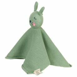 Sterntaler Strick-Schmusetuch aus Bio-Baumwolle - 27 cm - Hase Kinni 9 Sterntaler Strick-Schmusetuch aus Bio-Baumwolle - 27 cm - Hase Kinni -Günstiges Babyspielzeug Geschäft sterntaler strick schmusetuch aus bio baumwolle 27 cm hase kinni 3202104 d3
