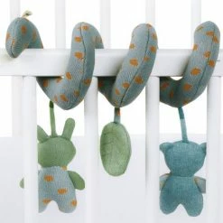 Sterntaler Strick-Spiel-Spirale aus Bio-Baumwolle - Koala Kalla 9 Sterntaler Strick-Spiel-Spirale aus Bio-Baumwolle - Koala Kalla -Günstiges Babyspielzeug Geschäft sterntaler strick spiel spirale aus bio baumwolle koala kalla 6612170 d3