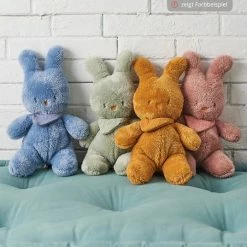 Nattou Kuscheltier Tipidou 33 cm - Hase - Grün 10 Nattou Kuscheltier Tipidou 33 cm - Hase - Grün -Günstiges Babyspielzeug Geschäft tattou kuscheltier tipidou 33 cm hase grun 830003 d4