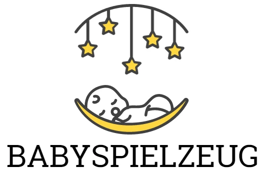 Günstiges Babyspielzeug Geschäft