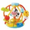 Vtech Bunte Greifwelt
