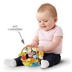 Vtech Bunte Greifwelt 9 Vtech Bunte Greifwelt -Günstiges Babyspielzeug Geschäft vtech bunte greifwelt 80 502904 d4
