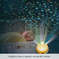 Vtech Schlaf gut Musik-Mobile 6 Vtech Schlaf gut Musik-Mobile -Günstiges Babyspielzeug Geschäft vtech schlaf gut musik mobile 80 181004 d2