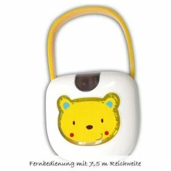 Vtech Schlaf gut Musik-Mobile 7 Vtech Schlaf gut Musik-Mobile -Günstiges Babyspielzeug Geschäft vtech schlaf gut musik mobile 80 181004 d3