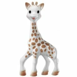 Vulli Spieltier aus Naturkautschuk - Sophie la girafe®